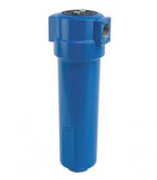 pall移動式濾油車過濾器替代濾芯HVP-2703480ASHWCYC