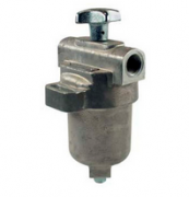 DSF.2001.16VG.10.S英德諾曼internormen雙筒過濾器濾芯