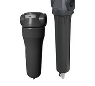 stauff壓縮機過濾器濾芯RF130G03V/B/G42NO/O西德...