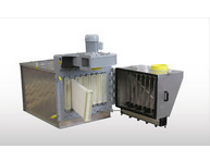 DSF.1201.25VG.10.S英德諾曼internormen頂軸油泵出口過濾