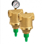 ML.30.25VG.30.E英德諾曼internormen循環(huán)油過濾器替代濾