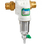 P170309唐納森donaldson循環(huán)油過濾器替代濾芯