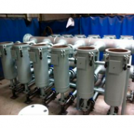 SE-160S100B西德福stauff過濾器替代濾芯芯