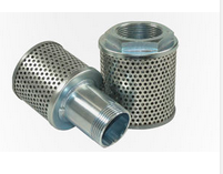 V0513V7H03威格士吸油過濾器替代濾芯芯