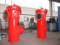 V3RB2H20威格士Vickers循環油過濾器替代濾芯