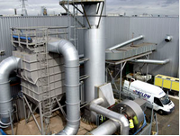 HPF.450.16VG.HR.E英德諾曼頂軸油泵出口過濾器替代濾