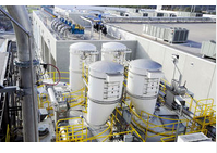 HDD.170.3VG.HR.E英德諾曼齒輪箱潤滑油過濾器替代濾