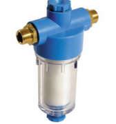 循環油過濾器替代濾芯P565122唐納森donaldson