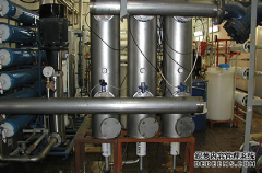 RE-600A10V西德福頂軸油泵出口過濾器濾芯