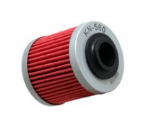 DNR.2005.6VG.10.B英德諾曼過濾器替代濾芯