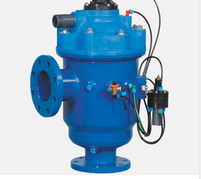 internormen過濾器替代濾芯DNA.1050.16VG.10.B英德諾曼