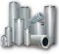 SE-030S100B西德福液壓油系統過濾器替代濾芯