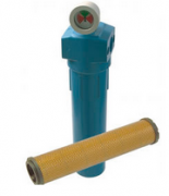 P566279唐納森donaldson循環油過濾器替代濾芯