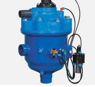 P566202唐納森donaldson油站過(guò)濾器替代濾芯