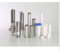 P165877唐納森旋裝過(guò)濾器替代濾芯芯，