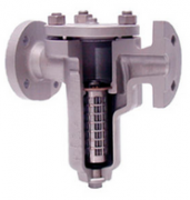 P165136唐納森齒輪箱潤(rùn)滑油過(guò)濾器替代濾芯