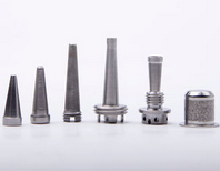 雙筒濾芯SE-030B25V西德福過(guò)濾器芯，透