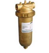 DSF.1205.6VG.10.E英德諾曼過(guò)濾器濾芯