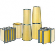 DSF.4805.40G.10.E英德諾曼液壓油過(guò)濾器替代濾芯 E