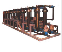 DU.631.25VG.10.S1英德諾曼internormen循環油過濾器替代