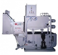 donaldson循環(huán)油過濾器濾芯P566273唐納森