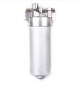 SFA014H10B-TFM/B/P110西德福過濾器替代濾芯