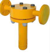 循環(huán)油過濾器替代濾芯SF-SM045H20V-M/PT230西德福st