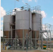 回油站濾油車過濾器濾芯HNP074S4ANZY20頗爾