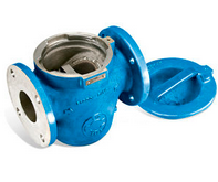 P566335唐納森循環油過濾器濾芯芯，透