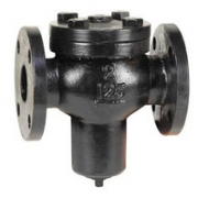 V2092V6C10威格士Vickers循環油過濾器替代濾芯