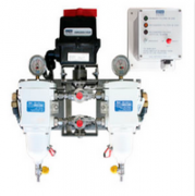 V0411B8L10威格士Vickers齒輪箱過濾器濾芯