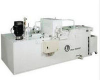 SFA030S50V-TFU/M/V24西德福循環油過濾器替代濾芯 E