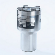 RE-300G20B西德福過濾器替代濾芯芯，透