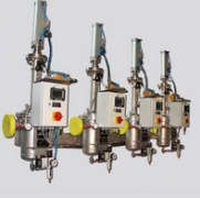 301981英德諾曼過濾器濾芯05.9901.3VG.210.B