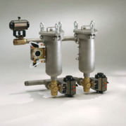 301130英德諾曼過濾器替代濾芯05.9601.6VG