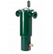 HPF.60.10VG.30.E英德諾曼internormen頂軸油泵過濾器濾