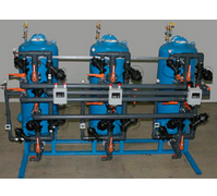 HDD.1351.10VG.HR.E英德諾曼雙筒internormen過濾器濾芯