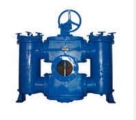 SE-030H05V西德福stauff液壓油過濾器濾芯