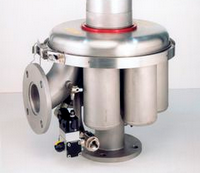 RE-300S200B西德福循環油系統過濾器濾芯