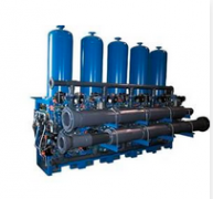 SRFL-S300G03V/A/S/CS/A西德福stauff循環油過...