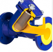 HNP074U3AZHA20頗爾濾油車過濾器替代濾芯