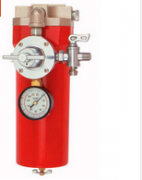 V0512V5C05威格士Vickers頂軸油泵出口過濾器濾芯 E