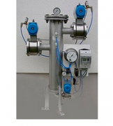 EH.450.25G.30.E英德諾曼internormen頂軸油泵過(guò)濾器濾芯