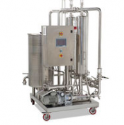 P171533唐納森donaldson循環油過濾器替代濾芯