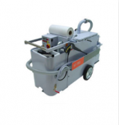 HPP.60.10VG.30.E英德諾曼internormen頂軸油泵出口過(guò)濾