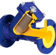 306566英德諾曼internormen過濾器濾芯05.8900.25VG.10.E