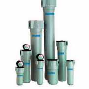 P565245唐納森壓縮機(jī)過(guò)濾器濾芯芯，透