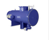 P569276唐納森donaldson循環油過濾器替代濾芯