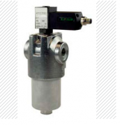 301082英德諾曼internormen循環油濾芯05.8400.25VG.10.B