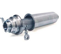 HNP074S3APZN20頗爾濾油車過濾器濾芯芯，